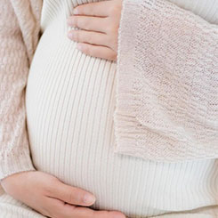 技术与产能侧，🙈公司强调6英寸磷🇸🇳化铟（InP）🎧量产取得突破🇰🇭👩‍💻